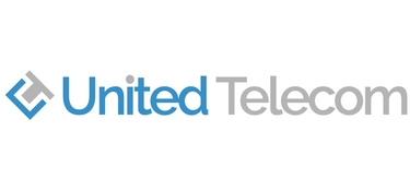 UNITED TELECOM ET TRAVAUX